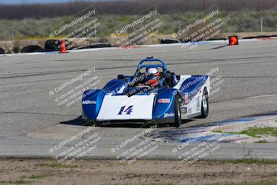 media/Mar-25-2023-CalClub SCCA (Sat) [[3ed511c8bd]]/Group 4/Qualifying/